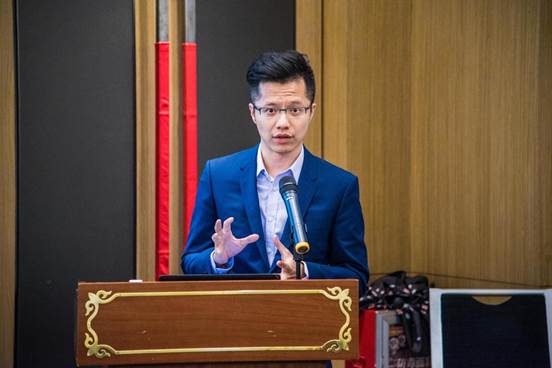 坦桑尼亚-13