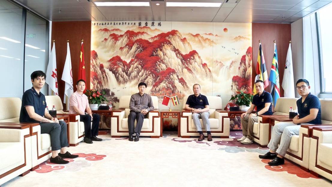 说明: C:/Users/lenovo/AppData/Local/Temp/picturecompress_20211019223851/output_1.jpgoutput_1