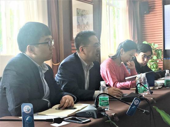 微信图片_201803230923417.jpg