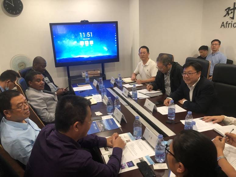 说明: C:\Users\ADMINI~1\AppData\Local\Temp\WeChat Files\7749c7013ed40855b3143d47f56ac69.jpg