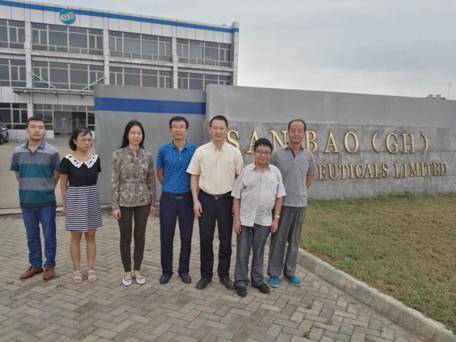 三宝药业-4jpg